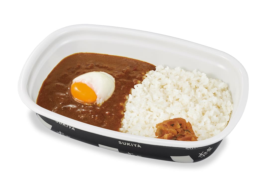 おんたまカレー