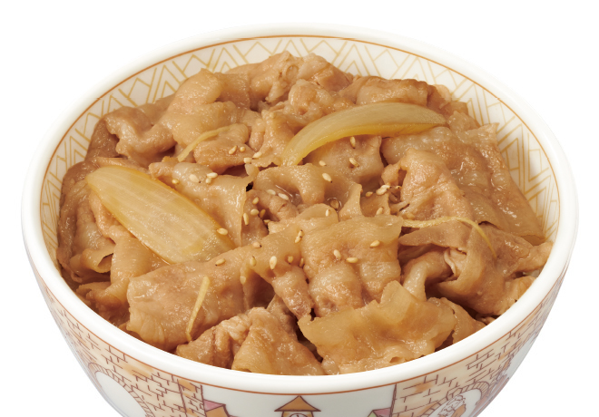 image of porkricebowl